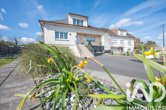  maison vitry-sur-orne 57185