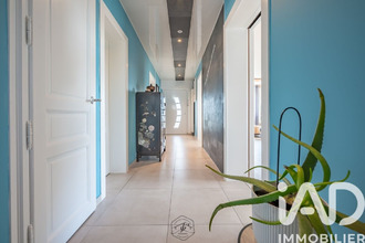  maison vitry-sur-orne 57185