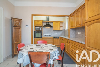 maison vitry-sur-orne 57185