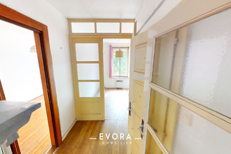  maison vitry-sur-orne 57185