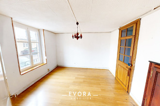  maison vitry-sur-orne 57185