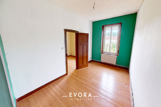  maison vitry-sur-orne 57185