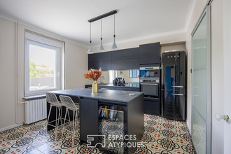  maison vitry-sur-orne 57185