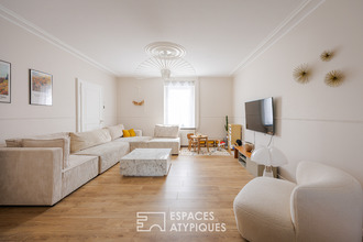  maison vitry-sur-orne 57185