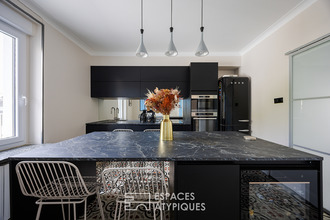  maison vitry-sur-orne 57185