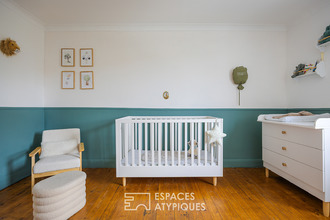  maison vitry-sur-orne 57185