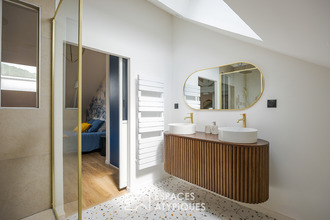  maison vitry-sur-orne 57185