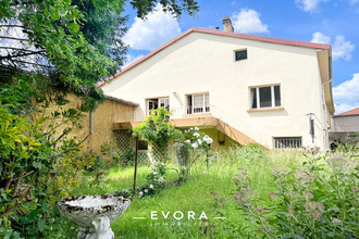  maison vitry-sur-orne 57185