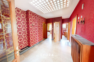  maison vitry-sur-orne 57185