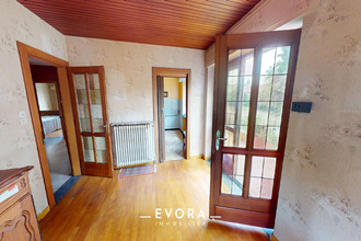  maison vitry-sur-orne 57185