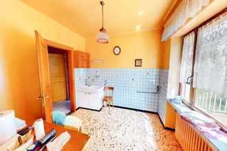  maison vitry-sur-orne 57185