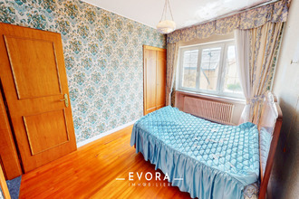  maison vitry-sur-orne 57185