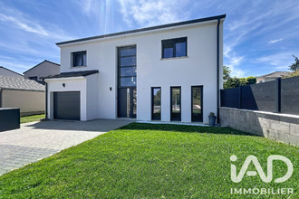  maison vitry-sur-orne 57185