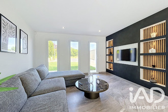  maison vitry-sur-orne 57185