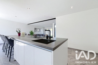  maison vitry-sur-orne 57185