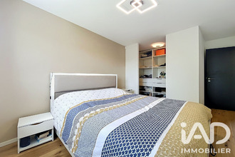  maison vitry-sur-orne 57185