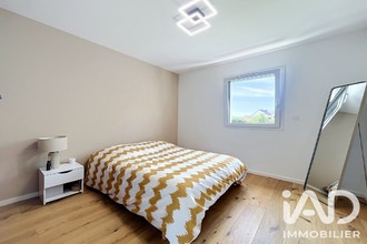  maison vitry-sur-orne 57185
