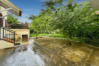  maison vitry-sur-seine 94400