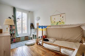  maison vitry-sur-seine 94400