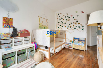  maison vitry-sur-seine 94400