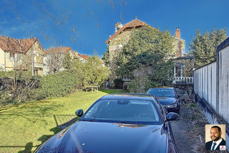  maison vitry-sur-seine 94400