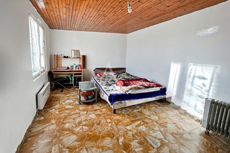  maison vitry-sur-seine 94400