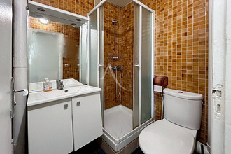  maison vitry-sur-seine 94400