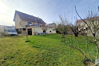  maison vitry-sur-seine 94400