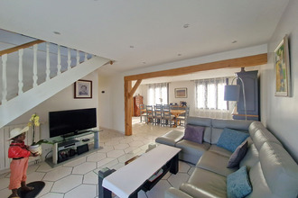  maison vitry-sur-seine 94400