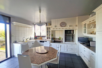  maison vitry-sur-seine 94400