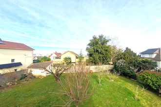  maison vitry-sur-seine 94400