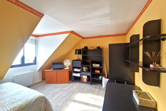  maison vitry-sur-seine 94400