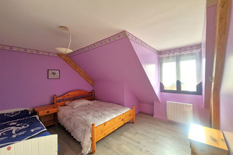  maison vitry-sur-seine 94400