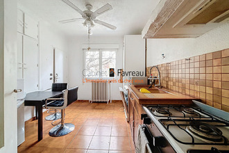  maison vitry-sur-seine 94400