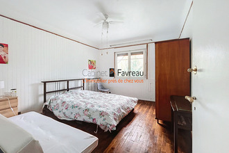  maison vitry-sur-seine 94400