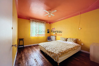  maison vitry-sur-seine 94400