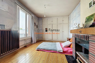  maison vitry-sur-seine 94400