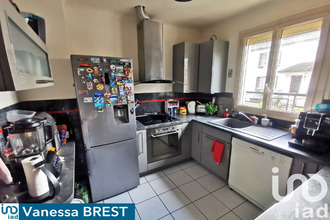  maison vitry-sur-seine 94400