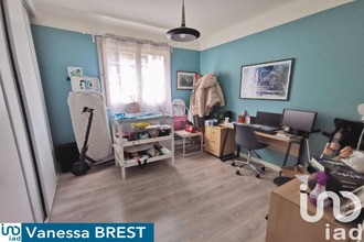  maison vitry-sur-seine 94400