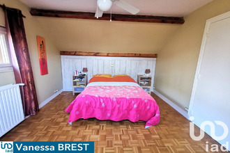  maison vitry-sur-seine 94400