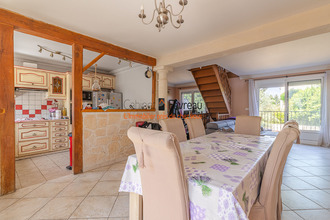  maison vitry-sur-seine 94400