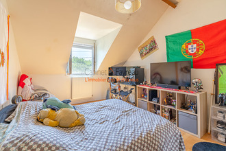  maison vitry-sur-seine 94400