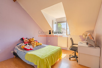  maison vitry-sur-seine 94400