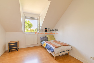  maison vitry-sur-seine 94400