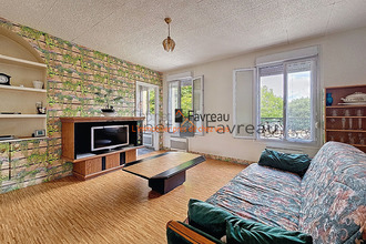  maison vitry-sur-seine 94400