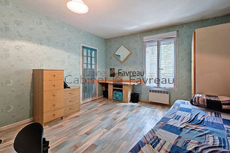  maison vitry-sur-seine 94400