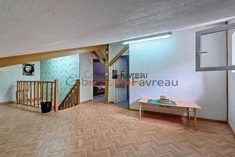  maison vitry-sur-seine 94400