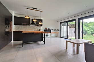  maison vitry-sur-seine 94400