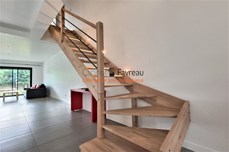  maison vitry-sur-seine 94400