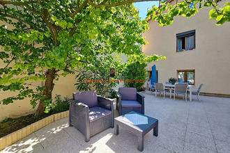  maison vitry-sur-seine 94400